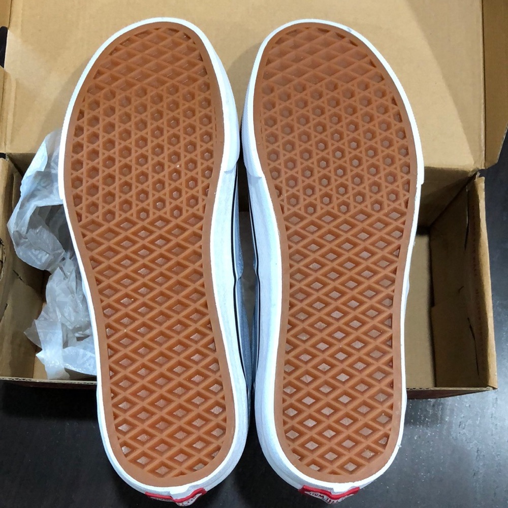 Vans Era Tc Blue Fog - Picture 3 of 4
